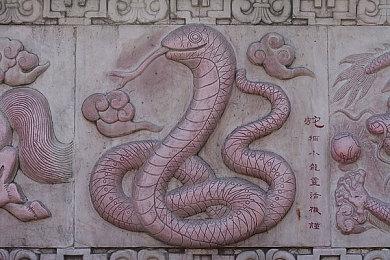 历代最高！《使命召唤19》Steam在线峰值接近24万