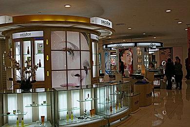 《符文工房：龙之天地》角色介绍影片：军装丽人“克拉丽丝”