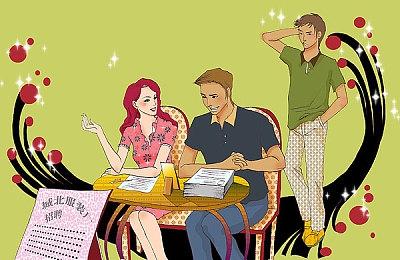 《光环：无限》战役DLC没有积极开发 343专注多人游戏