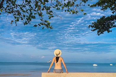 id Software推出《毁灭战士1+2》全新增强版