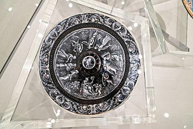 《怪物猎人：荒野》发行窗或定于2025年第1季度